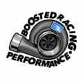 BOOSTED RACING PERFORMANCE